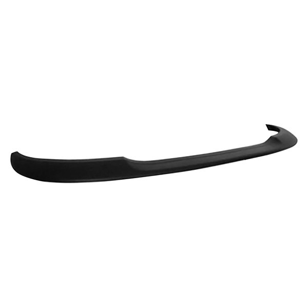 Front bumper impact strip FORD F-150 1999-2002