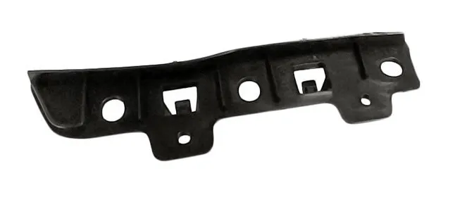 [FO1042129] LT Front bumper cover support FORD ESCAPE 2013-2016