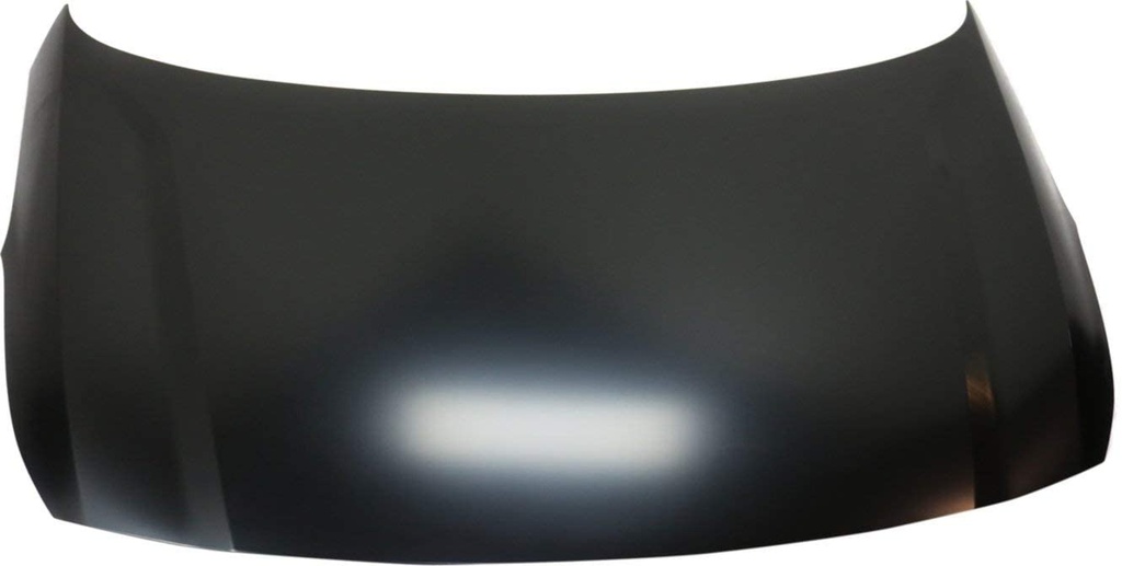 Hood panel assy KIA FORTE 2017-2018 Sedan 