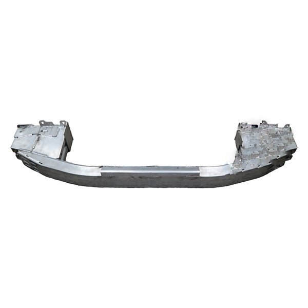 Front bumper reinforcement HONDA CIVIC 2016-2019