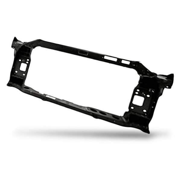 Radiator support KIA SPORTAGE 2017-2022: FWD