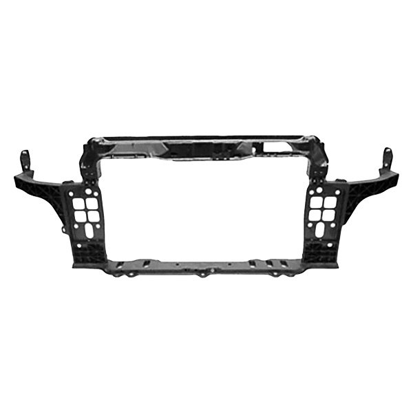 Radiator support HYUNDAI VELOSTER 2012-2013