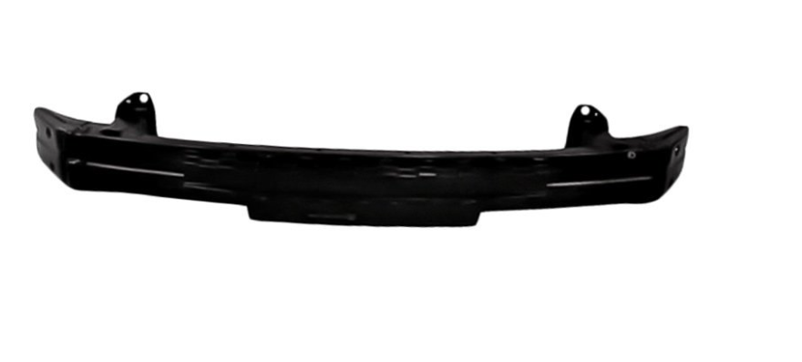Front bumper reinforcement KIA OPTIMA 2011-2015 Info: USA Built