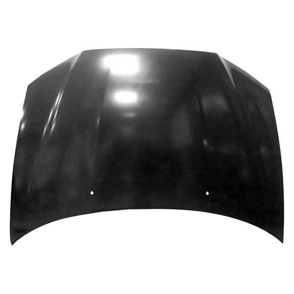 Hood panel MITSUBISHI OUTLANDER SPORT ASX 2011-2019