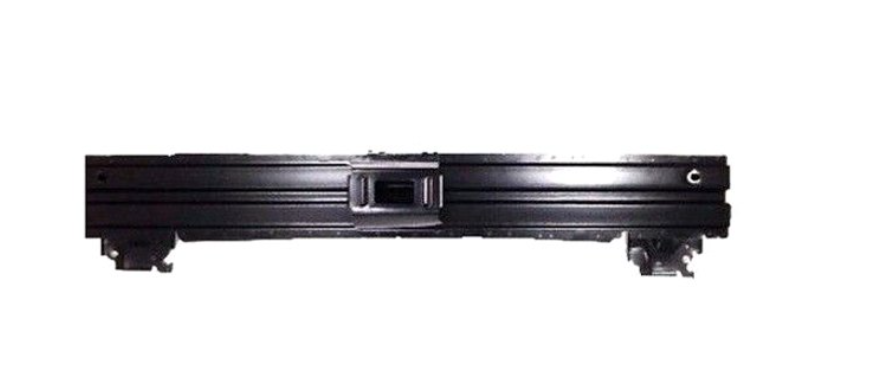 Front bumper reinforcement MITSUBISHI OUTLANDER 2014-2020