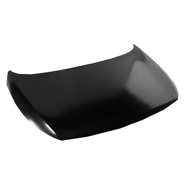 Hood panel assy KIA SPORTAGE 2011-2016