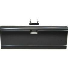 Rear gate shell FORD RANGER 1993-2005 MAZDA P/U Styleside