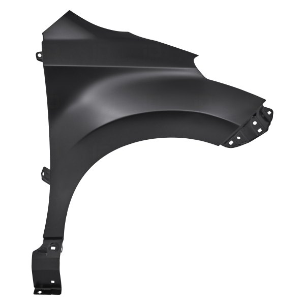 [SC1241107] RT Front fender assy SCION xD 2008-2014