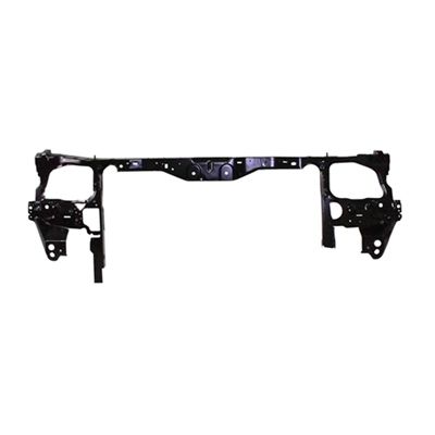 Radiator support FORD ESCAPE 2009-2012