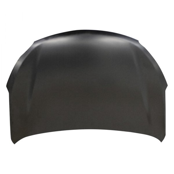 Hood panel assy HYUNDAI SANTA FE / SANTA FE SPORT 2013-2019