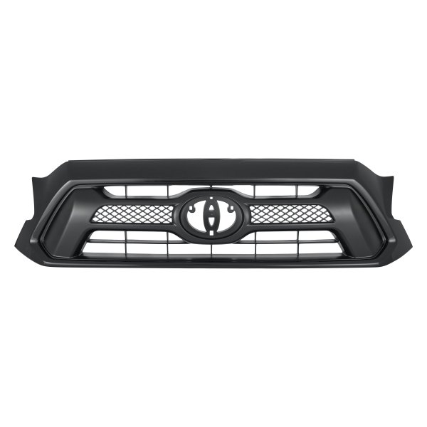 Grille assy TOYOTA TACOMA 2012-2015: PTM