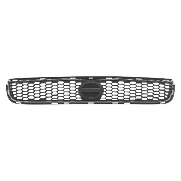 Grille assy SCION tC 2005-2007 Info: all