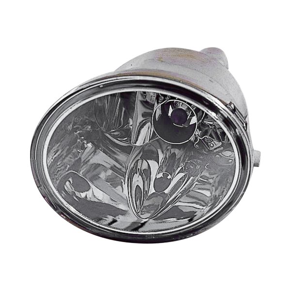 LT Fog lamp assy TOYOTA SEQUOIA 2001-2007