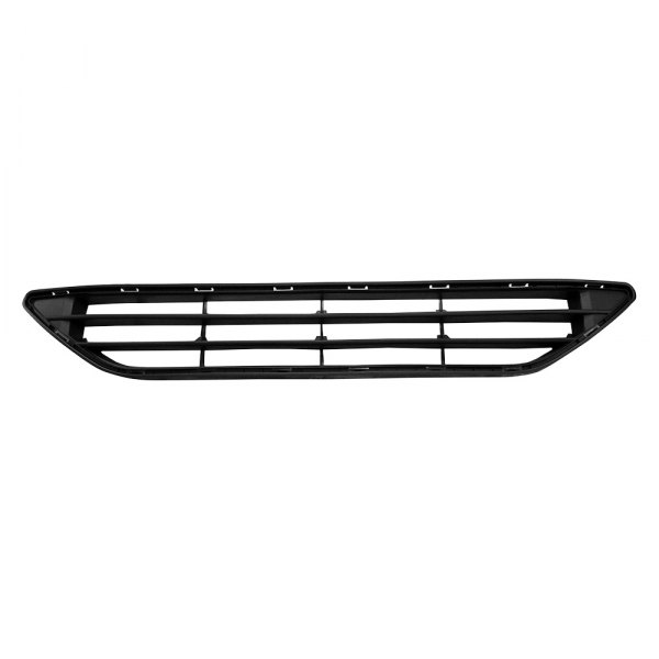 Front bumper grille NISSAN ROGUE 2017-2020