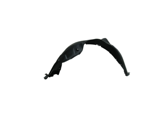 [TO1249187] RT Front fender inner panel TOYOTA CAMRY 2015-2017 Assy 