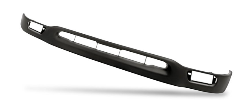 Front valance TY RUNNER P/UP 4X4 1987-1989