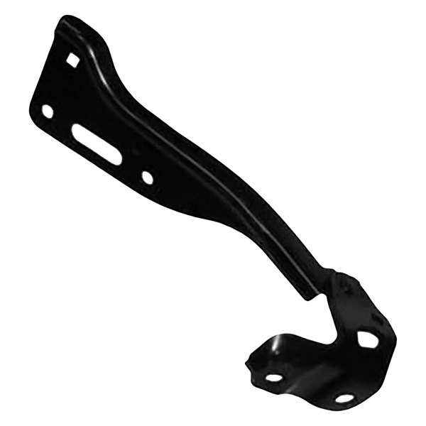 LT Hood hinge HONDA ACCORD 2008-2012 Info: LH; Sedan/Coupe