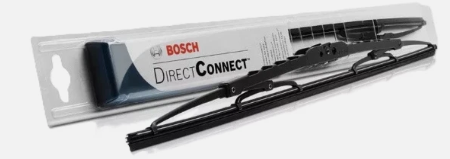 18" Wiper blade Bosch