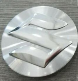 Cap wheel center SUZUKI SX4 2007-2013