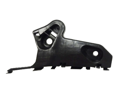 LT Front bumper cover support TOYOTA YARIS iA 2016-2020