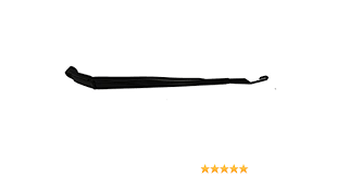[85211-02260] ARM WIPER  FR-RH Toyota Corolla 09-13