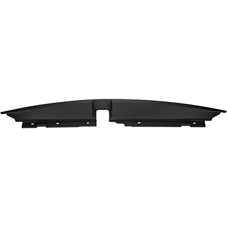 Cover-Radiator Grille KIA RIO 2012-2017