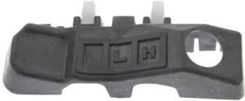 LT Bumper cover bracket HYUNDAI VELOSTER 2011-2017