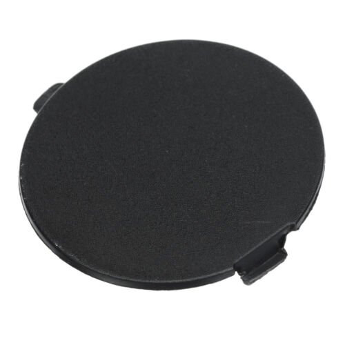 [BJT6-50-EL1] [BJT6-50-EL1] LT Cover tow hook MAZDA 3 2014-2016 HB