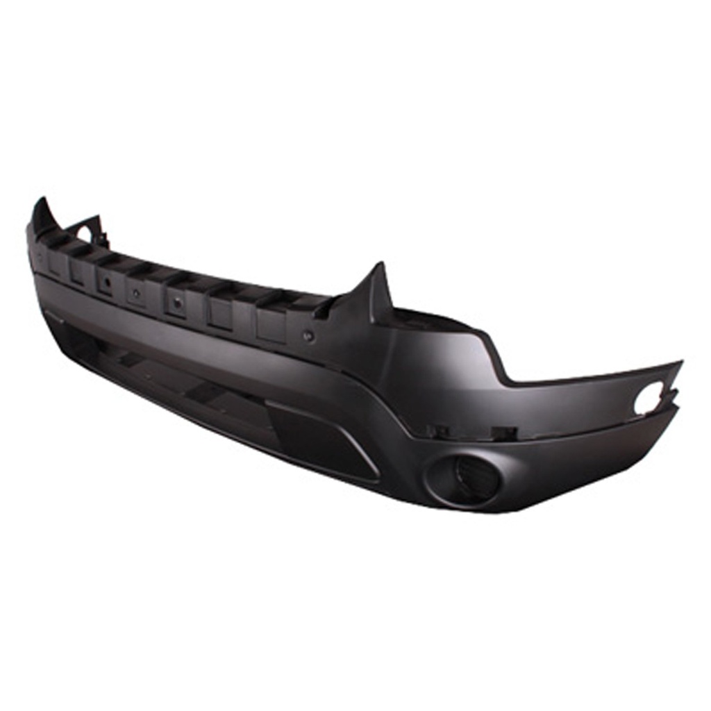 [FO1015113] BUMPER EXPL11-15 FR-LWR FORD EXPLOR11-15 W/O FG