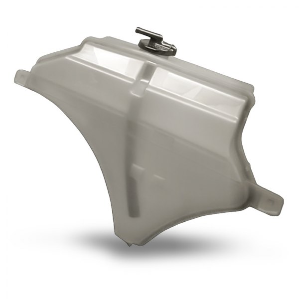 [MA3014114] Coolant recovery tank MAZDA 3 2014-2016