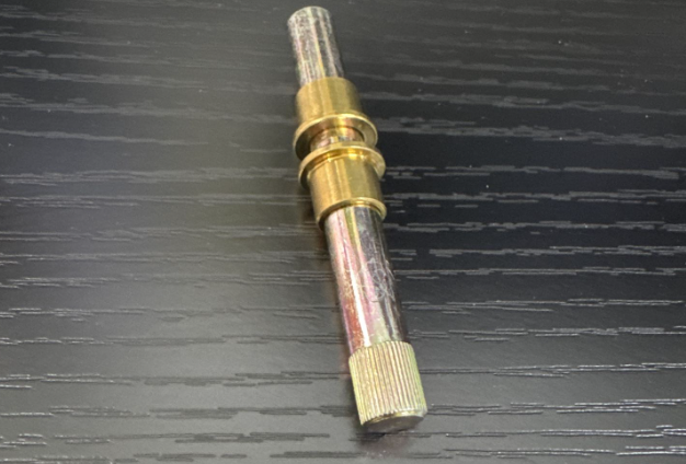 [PDFG-0001T] BUSHING DOOR KIT JAPONES MODELS