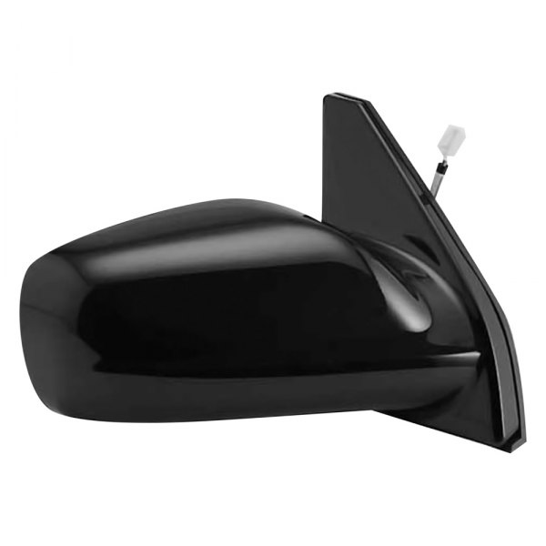 RT Mirror outside TOYOTA MATRIX 2003-2008 MANUAL