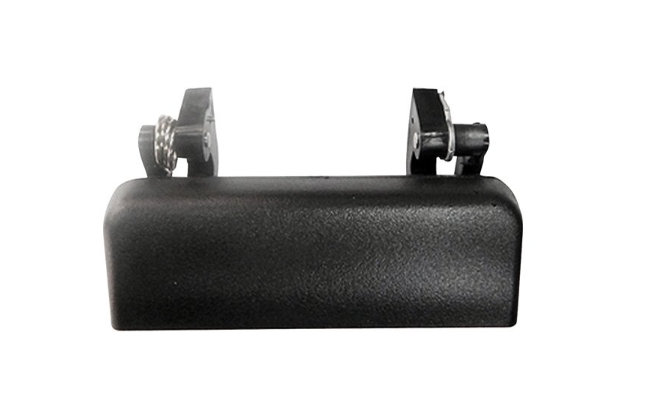 LT Front door handle MAZDA B2300 1994-1997