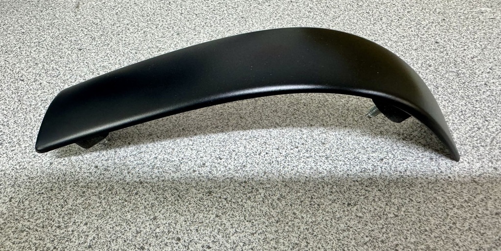 [ZZR0-50-853] RT Molding roof MAZDA B2000/RANGER 1998-2010