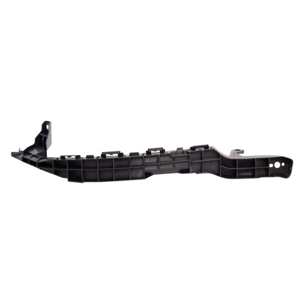 LT Front bumper bracket HONDA ACCORD 2008-2012: Sedan; Side Cover Beam