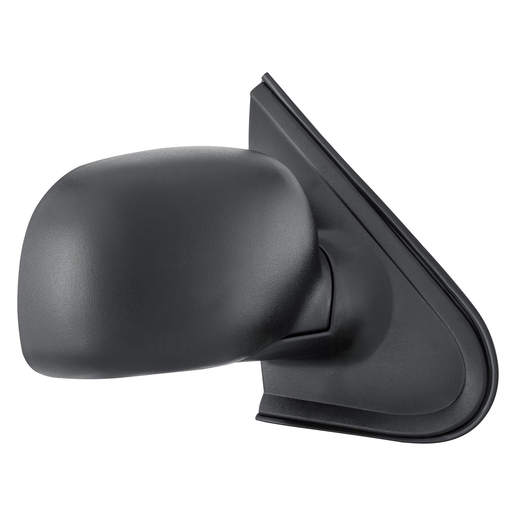 [FO1321153] RT Mirror outside rear view FORD EXPLORER 1995-2000; Manual 