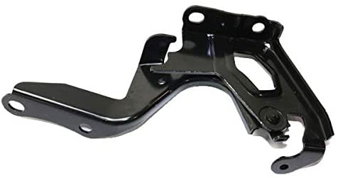 RH Hood hinge assy TOYOTA RAV4 2013-2018