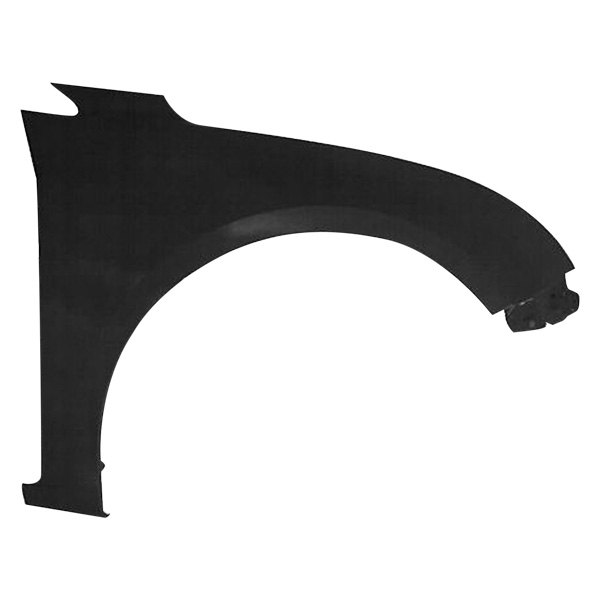 RT Front fender assy CHEVROLET CRUZE 2011-2015