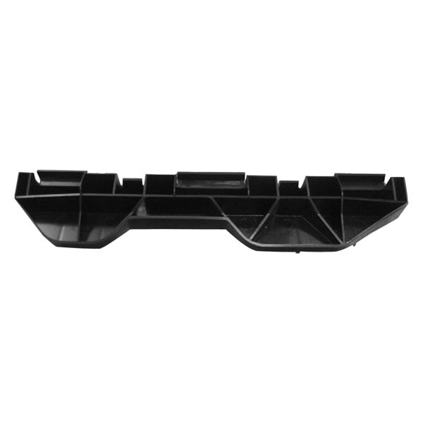 RT Rear bumper cover support TOYOTA COROLLA 2003-2008