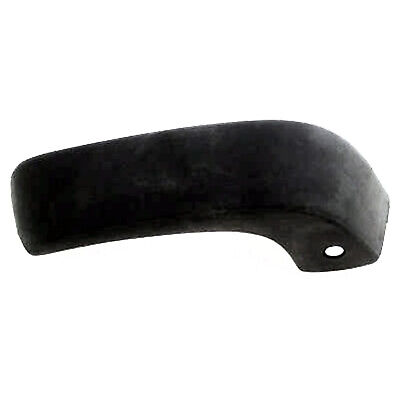 [GM1353133] [GM1353133] RT Front door handle inside Lever CHEV SILVERADO 1500 2007-2013 Info: all; Lever; Textured Black