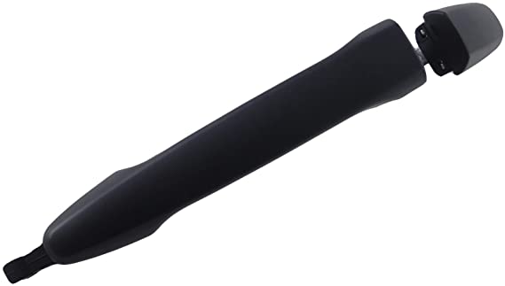 [5716A013XA] LT Rear door handle outer MITSUBISHI LANCER 2008-2017