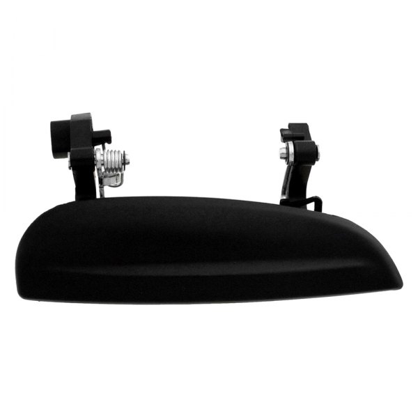 [KI1521108] [KI1521108] RT Rear door handle outer KIA RIO 2003-2005 Info: Sedan; Cinco; RX-V