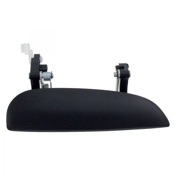 RT Front door handle outer KIA RIO 2001-2002