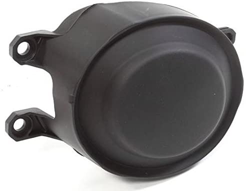 [TO1039151] RT Front bumper insert TOYOTA TACOMA 2012-2015