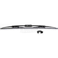 18" Wiper Blade