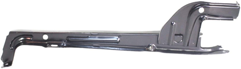 Hood latch support TOYOTA COROLLA 2003-2008