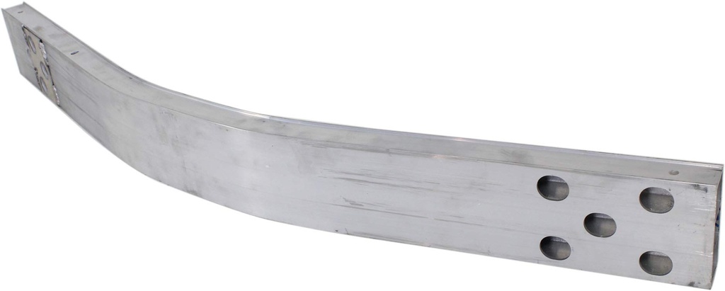 [LX1006139] Front bumper reinforcement LEXUS GS350 2013-2015