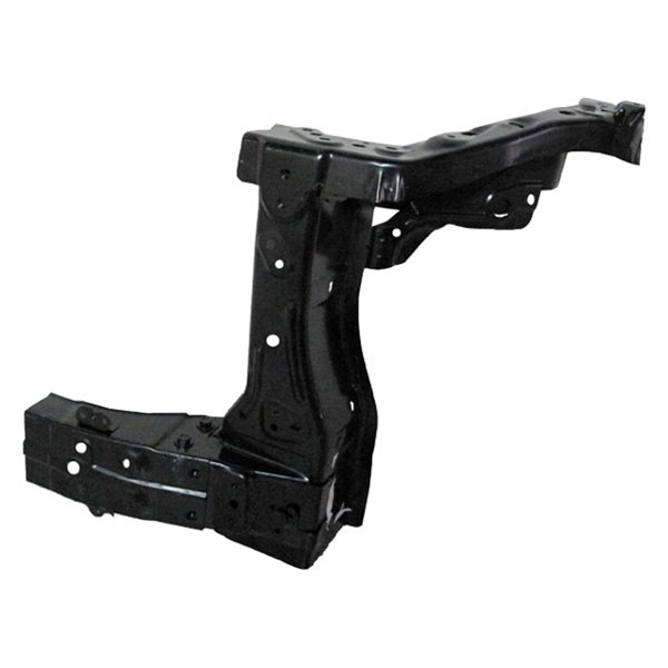 [NI1225224] Radiator support upper tie bar NISSAN VERSA NOTE 2014-2019