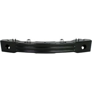 [KI1006112] Front bumper reinforcement KIA SORENTO 2003-2006
