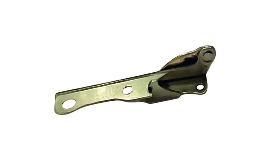 RT Hood hinge HYUNDAI ACCENT 2002-2006